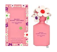 Marc Jacobs Daisy Eau So Fresh Pop eau de toilette for women 75 ml