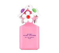 Marc Jacobs Daisy Eau So Fresh Pop eau de toilette for women 75 ml