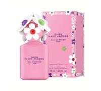 Marc Jacobs Daisy Eau So Fresh Pop Eau de Toilette 75ml Spray