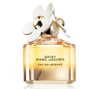 Marc Jacobs Daisy Eau So Intense 100ml Eau de Parfum