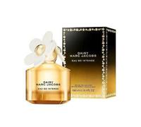 MARC JACOBS DAISY EAU SO INTENSE 100ML EAU DE PARFUM SPRAY BRAND NEW & SEALED