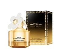 Marc Jacobs Daisy Eau So Intense 100ml Eau De Parfum Women’s Fragrance New