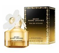 Marc Jacobs Daisy Eau So Intense 100ml EDP Spray