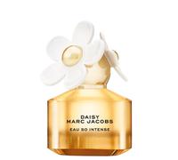 Marc Jacobs DAISY INTENSE eau de parfum spray 30 ml