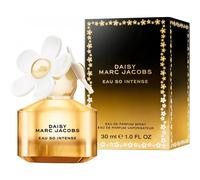 Marc Jacobs DAISY INTENSE eau de parfum spray 30 ml