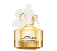 Marc Jacobs Daisy Eau So Intense Eau de Parfum - 50ml