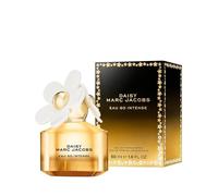 Marc Jacobs Daisy Eau So Intense Eau de Parfum - 50ml