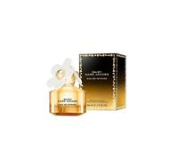 Marc Jacobs Daisy Eau So Intense Eau de Parfum - 50ml