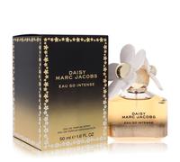 MARC JACOBS DAISY EAU SO INTENSE Eau De Parfum 1.7 oz for Women