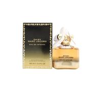 Marc Jacobs Daisy Marc Jacobs Eau So Intense Eau de Parfum - None 100 ml