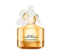 Marc Jacobs Daisy Eau So Intense Eau de Parfum 100ml