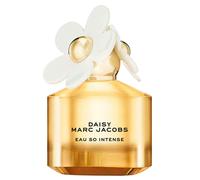 Marc Jacobs Daisy Eau So Intense 100ml EDP Spray