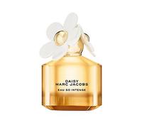 MARC JACOBS Daisy Eau So Intense Eau de Parfum 100ml, One Colour, Women One Colour
