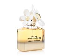 Marc Jacobs Daisy Marc Jacobs Eau So Intense Eau de Parfum - None 100 ml