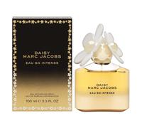 Marc Jacobs Daisy Marc Jacobs Eau So Intense Eau de Parfum - None 100 ml
