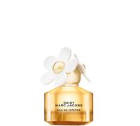 Marc Jacobs Daisy Eau So Intense Eau de Parfum 30ml