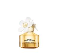 Marc Jacobs DAISY INTENSE eau de parfum spray 30 ml