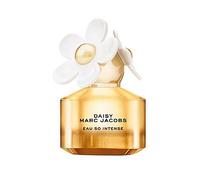 MARC JACOBS Daisy Eau So Intense Eau de Parfum 30ml, One Colour, Women One Colour