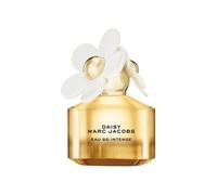 Marc Jacobs DAISY INTENSE eau de parfum spray 30 ml