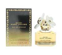 Marc Jacobs Daisy Eau So Intense Eau de Parfum 30ml Spray for Her