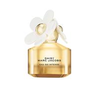 Marc Jacobs Daisy Eau So Intense Eau de Parfum - 50ml