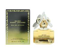 Marc Jacobs Daisy Eau So Intense Eau de Parfum - 50ml