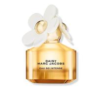 Marc Jacobs Daisy Eau So Intense Eau de Parfum 50ml