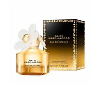 Marc Jacobs Daisy Eau So Intense Eau de Parfum - 50ml