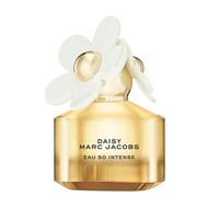 Marc Jacobs Daisy Eau So Intense Eau de Parfum - 50ml