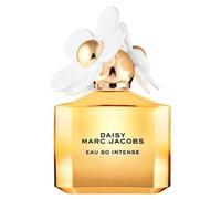 Marc Jacobs Daisy Eau So Intense Eau de Parfum - 50ml