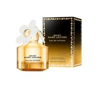Marc Jacobs Daisy Eau So Intense Eau de Parfum 50ml Spray New & Sealed