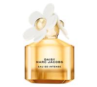 Marc Jacobs Daisy Marc Jacobs Eau So Intense Eau de Parfum - None 100 ml