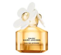 Marc Jacobs Daisy Eau So Intense Eau de Parfum - 50ml
