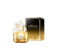 Marc Jacobs Daisy Eau So Intense Eau de Parfum - 50ml