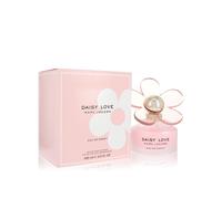 Marc Jacobs Daisy Love Eau So Sweet Eau de Toilette for Women 100 ml