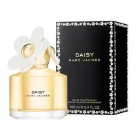 Marc Jacobs Daisy Eau de Toilette 100ml Spray