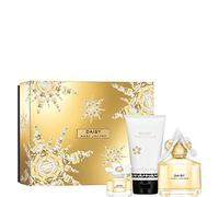 Marc Jacobs Daisy EDT 100ml Gift Set