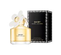 Marc Jacobs Daisy Eau de Toilette 200ml