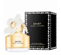 Marc Jacobs Daisy eau de Toilette for women 50 ml