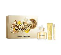 Marc Jacobs Daisy Eau de Toilette 100ml Gift Set