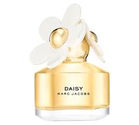 Marc Jacobs Daisy eau de Toilette for women 50 ml