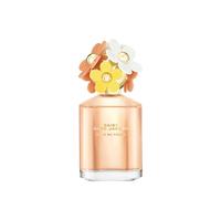 Marc Jacobs Daisy Ever So Fresh Eau de Parfum Spray 125ml