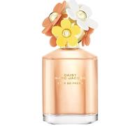 Marc Jacobs Daisy Ever So Fresh 125ml Eau de Parfum