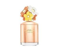 Marc Jacobs Daisy Ever So Fresh Eau de Parfum Spray 125ml