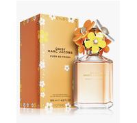 Marc Jacobs Daisy Ever So Fresh Eau de Parfum Spray 125ml