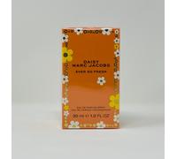 Marc Jacobs Daisy Ever So Fresh 30ml Eau De Parfum EDP Spray for Her - Brand New