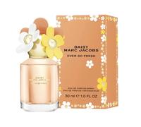 Marc Jacobs Daisy Ever So Fresh 30ml Eau De Parfum Fragrance New