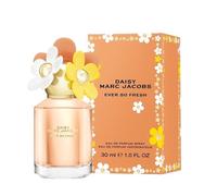 Marc-Jacobs Womens-fragrances Daisy-Ever-So-FreshEau de Parfum Spray