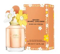 Marc-Jacobs Womens-fragrances Daisy-Ever-So-FreshEau de Parfum Spray