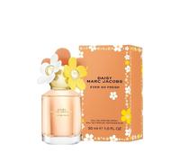 Marc Jacobs Daisy Ever So Fresh Eau de Parfum Spray 30ml